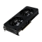Palit Karta graficzna GeForce RTX 5060 TI DUAL 8GB GDDR7 128bit 3DPHDMI